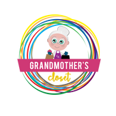 Grandmother's Closet